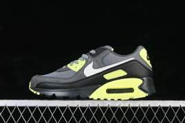 Picture of Air Max 90 _SKUfw22144102479586725fw